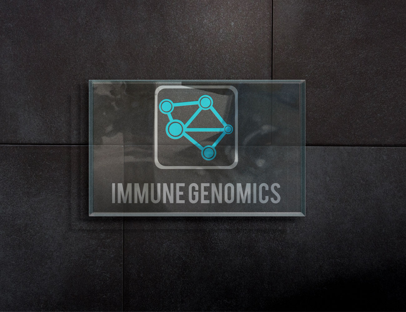 Logo Design by Impressive Solutions for this project | Design #12043961