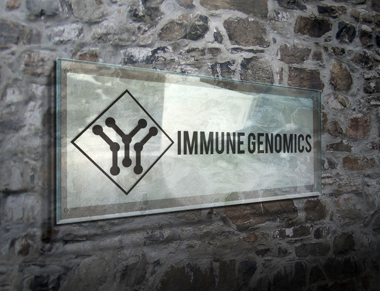 Logo Design by Impressive Solutions for this project | Design #12043962