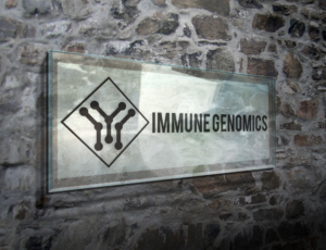Logo Design by Impressive Solutions for this project | Design: #12043962