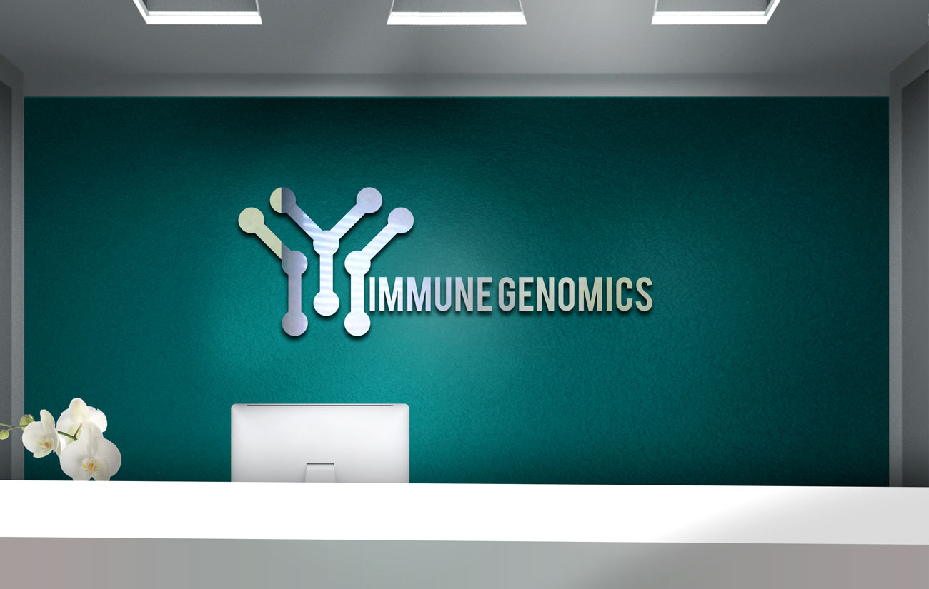 Logo Design by Impressive Solutions for this project | Design #12043963