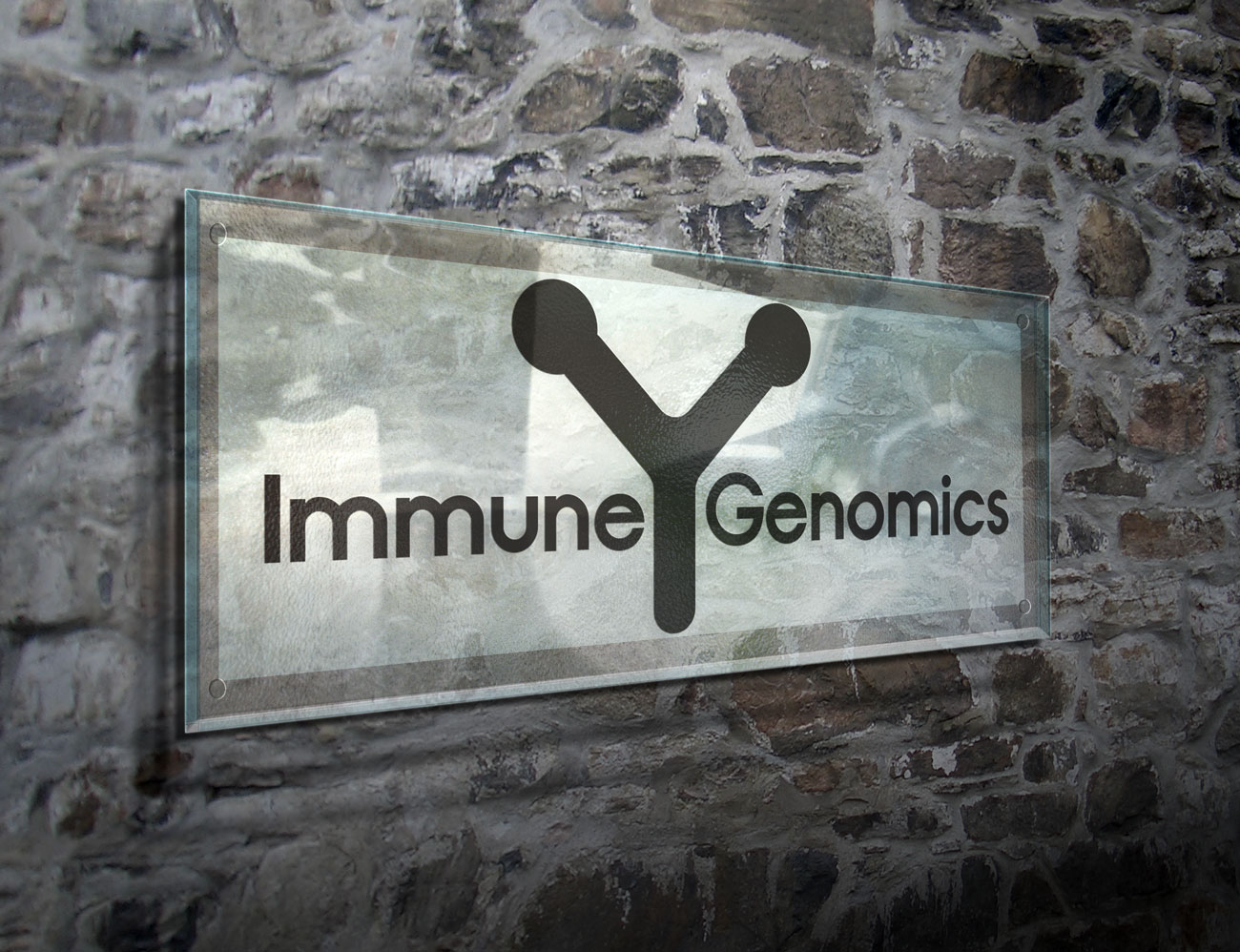 Logo Design by Impressive Solutions for this project | Design #12043964
