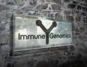 Logo Design by Impressive Solutions for this project | Design: #12043964