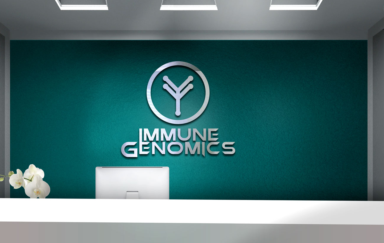 Logo Design by Impressive Solutions for this project | Design #12043993