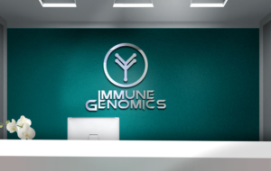 Logo Design by Impressive Solutions for this project | Design: #12043993