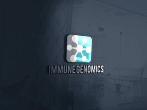 Logo Design by Impressive Solutions for this project | Design: #12043994