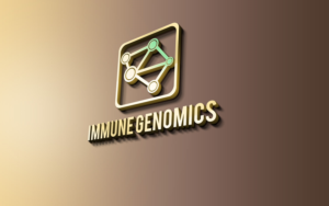 Logo Design by Impressive Solutions for this project | Design: #12043995