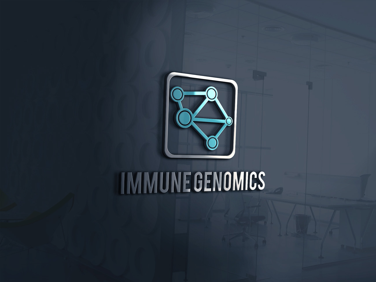 Logo Design by Impressive Solutions for this project | Design #12043996