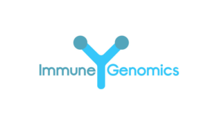 Logo Design by Impressive Solutions for this project | Design: #12046815