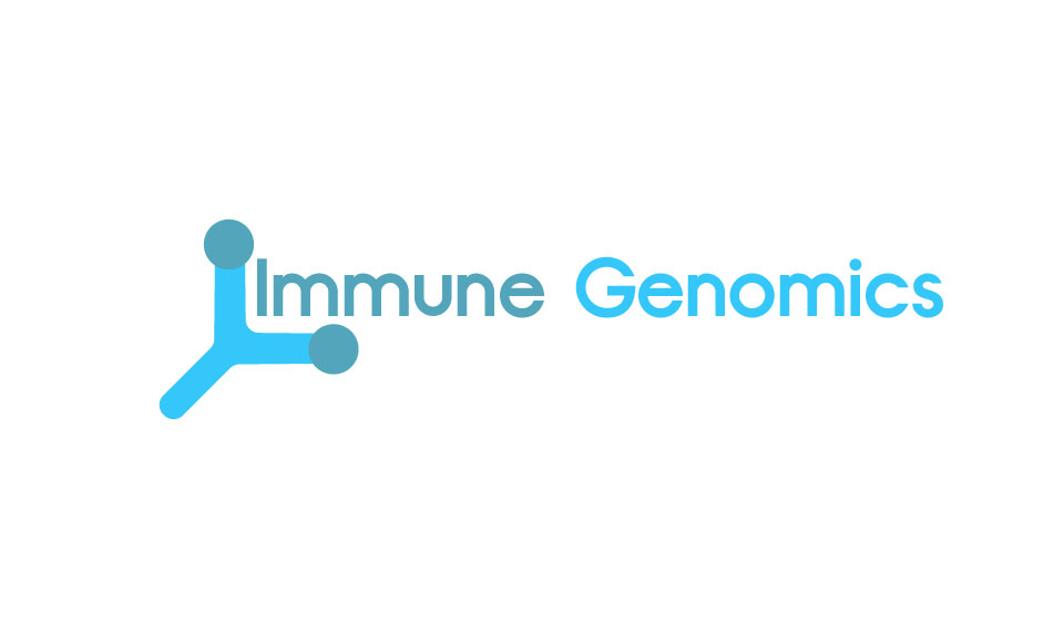 Logo Design by Impressive Solutions for this project | Design #12046817