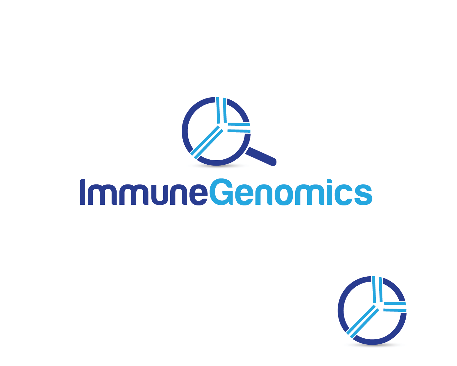 Logo Design by Pv_999 for this project | Design #12041952