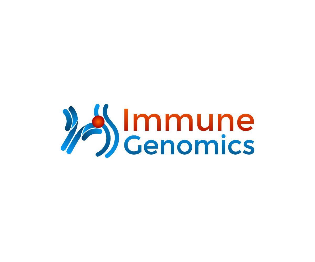 Logo Design by design.bb for this project | Design #11740860
