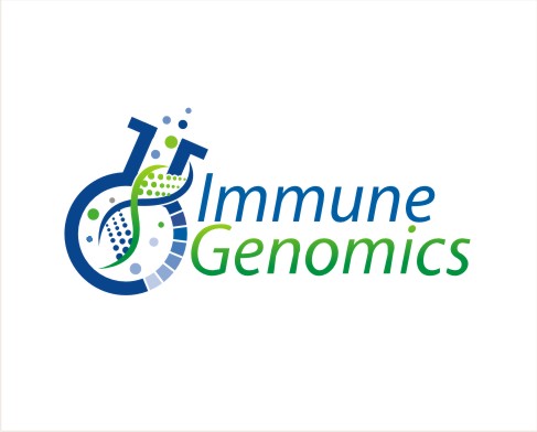 Logo Design by nutu for this project | Design #11667680