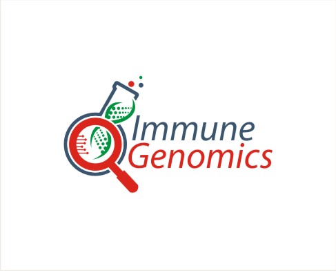 Logo Design by nutu for this project | Design #11667681