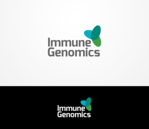 Logo-Design von Grapismo für dieses Projekt | Design #11791649