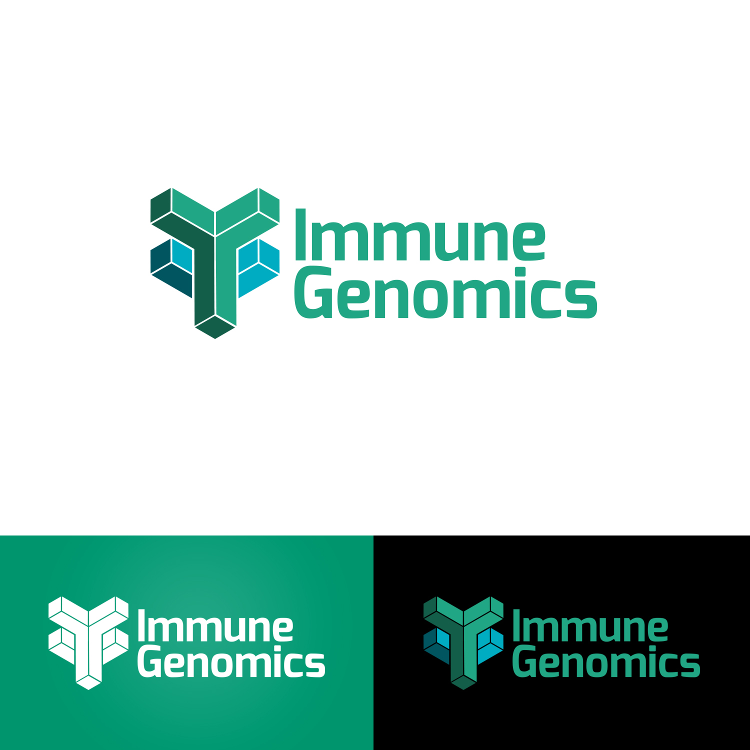 Logo Design by Grapismo Brand Studio for this project | Design #12049873