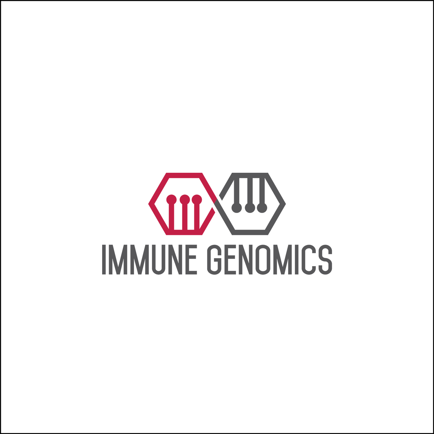 Diseño de Logo por iqbalkabir para este proyecto | Diseño #11667246
