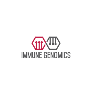 Diseño de Logo por iqbalkabir para este proyecto | Diseño: #11667246