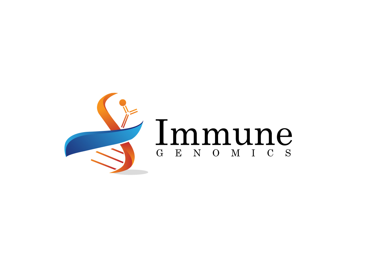 Logo Design by creative.bugs for this project | Design #11680592