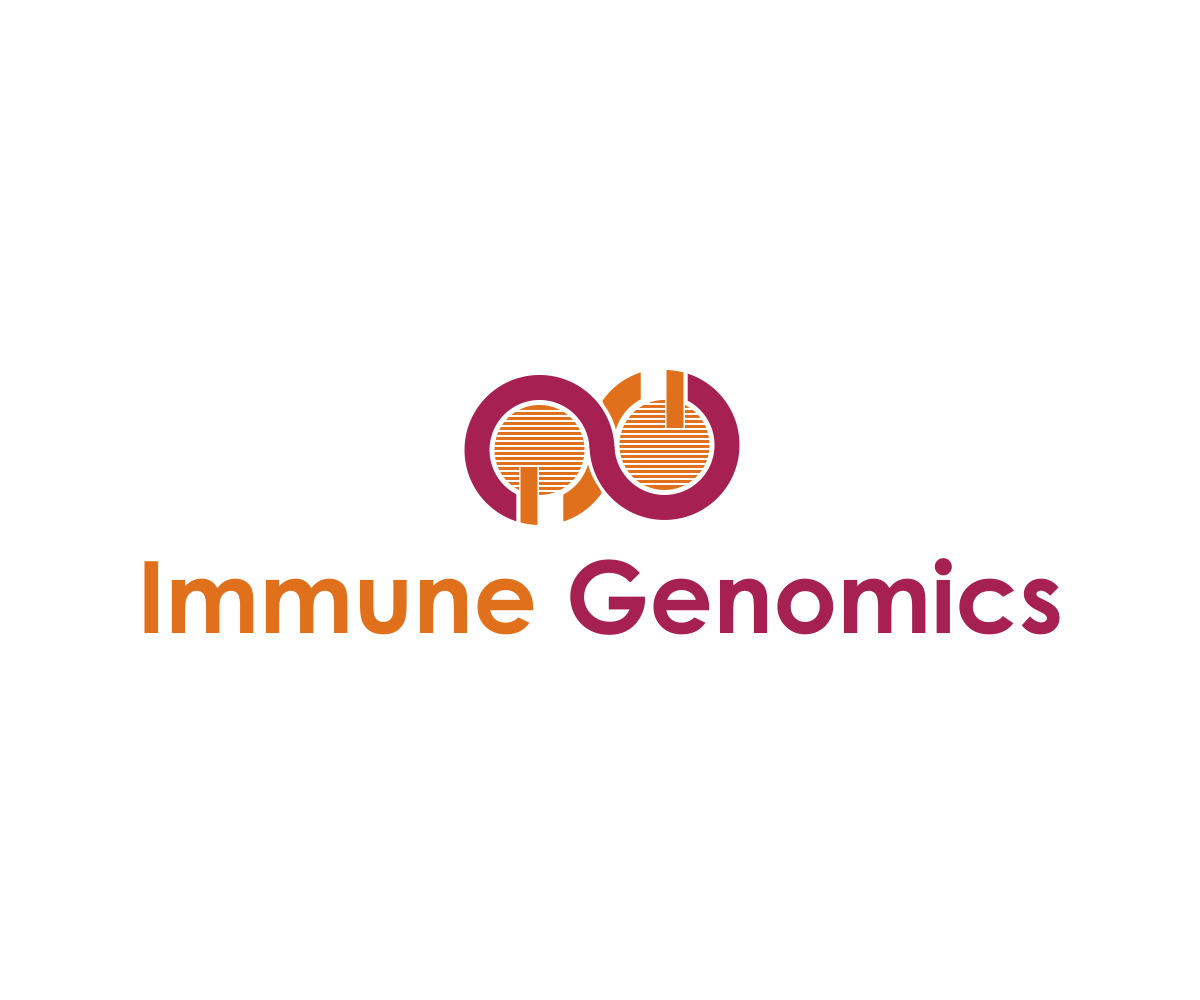 Logo Design by ii art for this project | Design #11729313