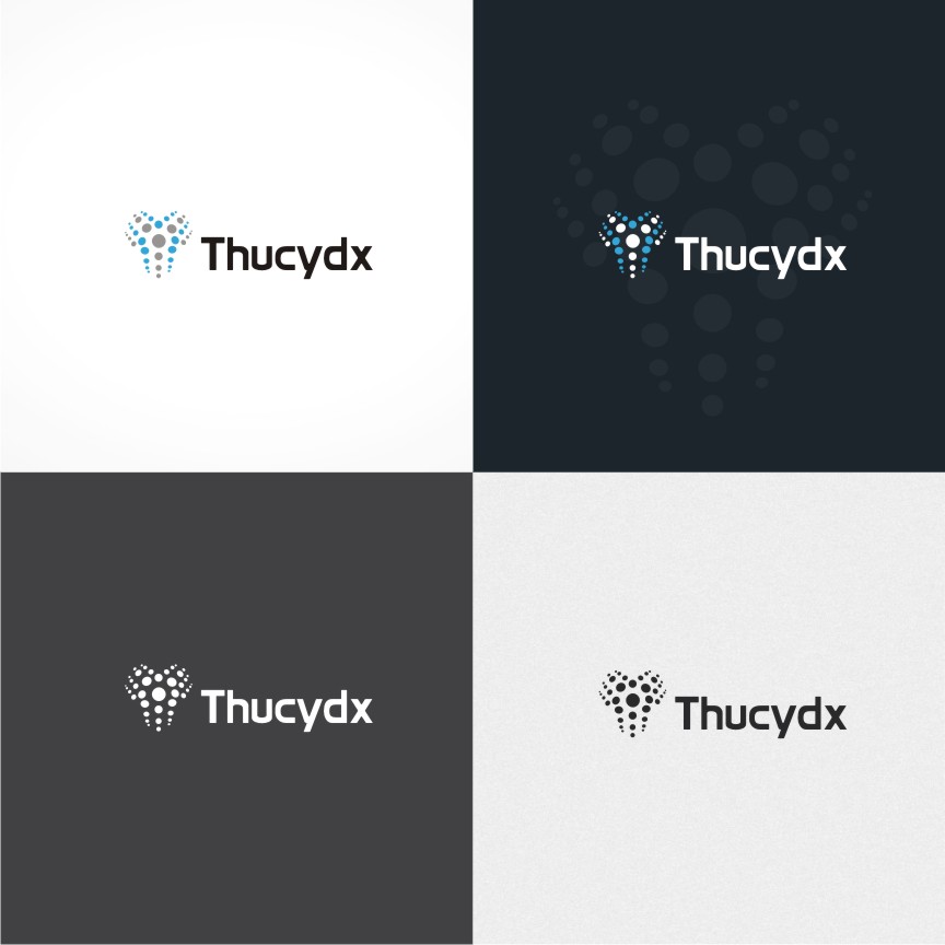 Diseño de Logo por gray mind para este proyecto | Diseño #12067215