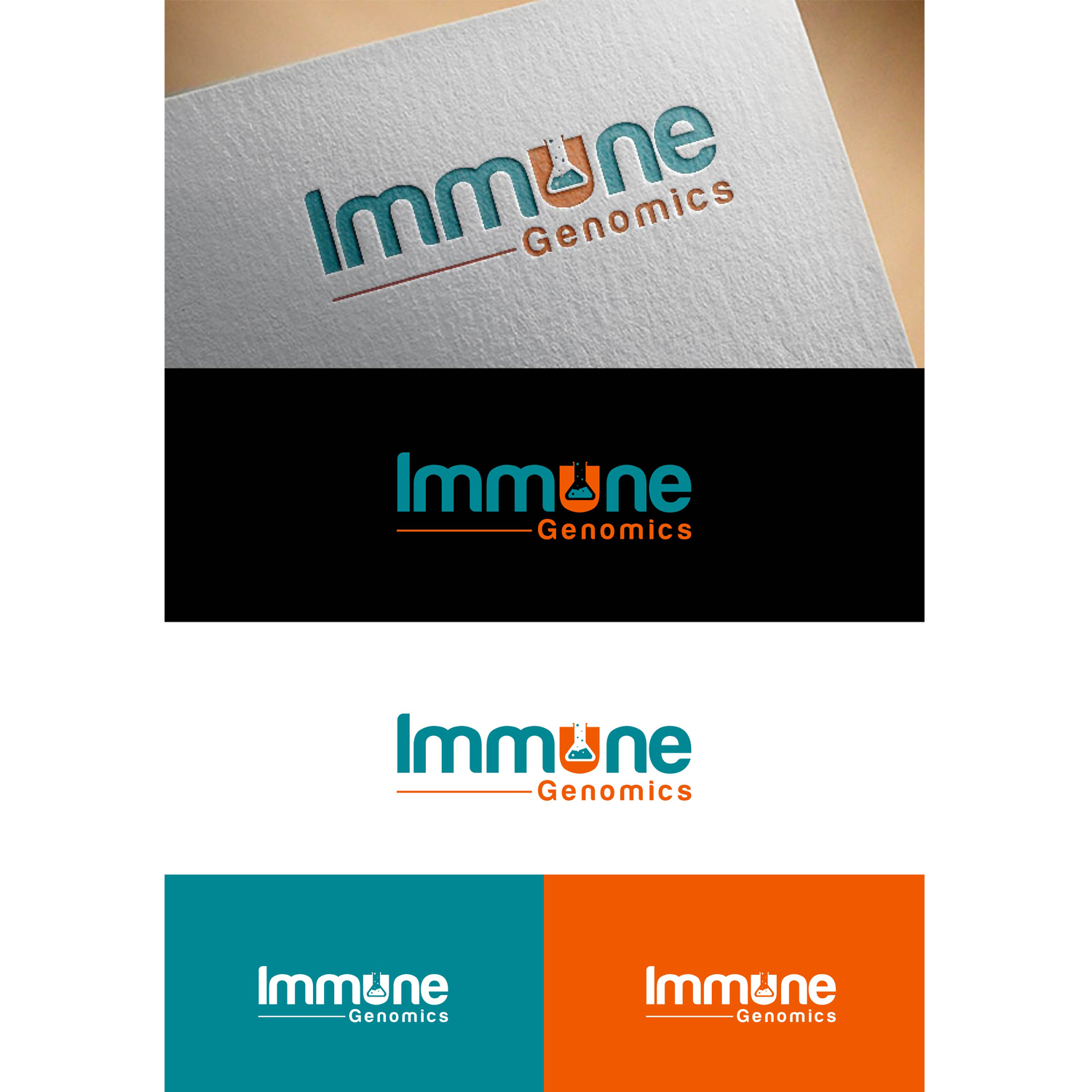 Logo Design by Next Screen Infotech for this project | Design #11671421