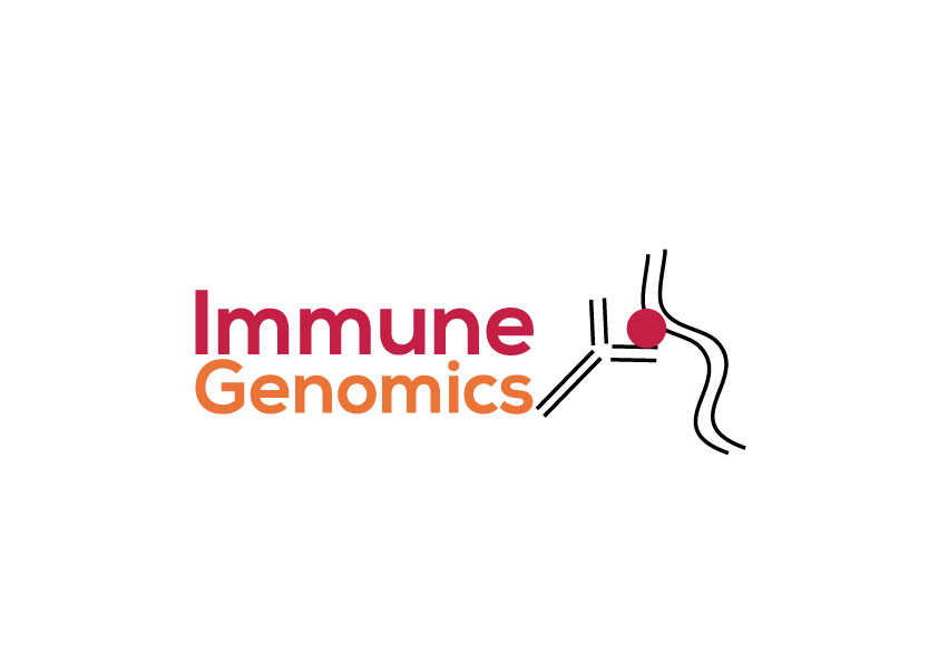 Logo Design by rahimkazi420 for this project | Design #11707723