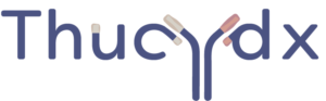 Design de Logo par staffaroni pour ce projet | Design : #12108254
