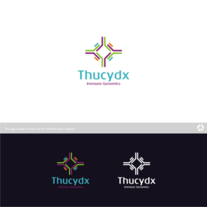 Logo-Design von MBARO für dieses Projekt | Design #12052708