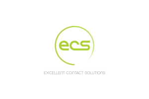 Logo Design by ideaz2050 for this project | Design: #11661634