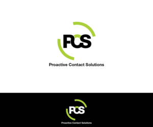 Logo Design by joliau for this project | Design: #11664143