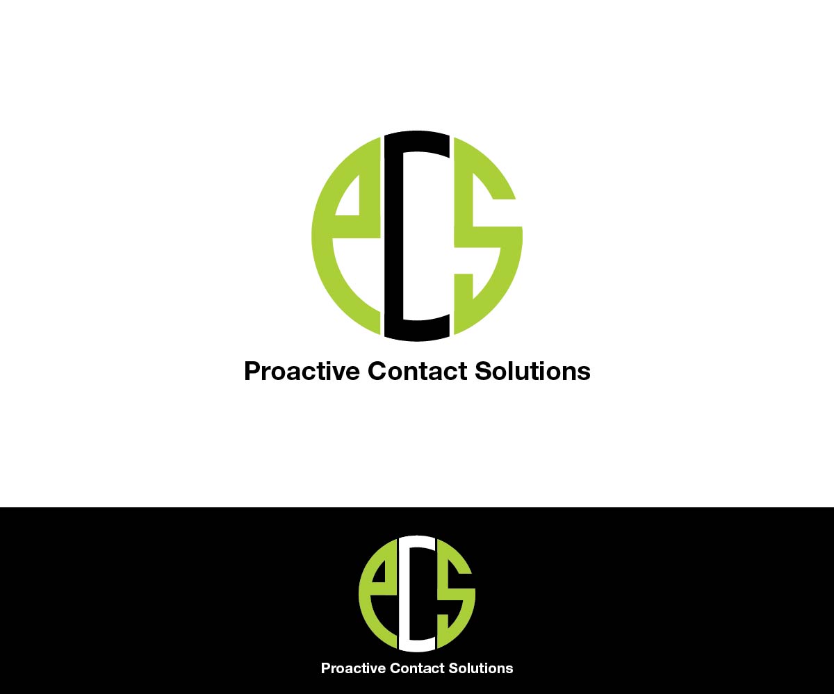 Logo Design by joliau for this project | Design #11664144
