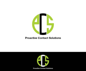 Logo Design by joliau for this project | Design: #11664144