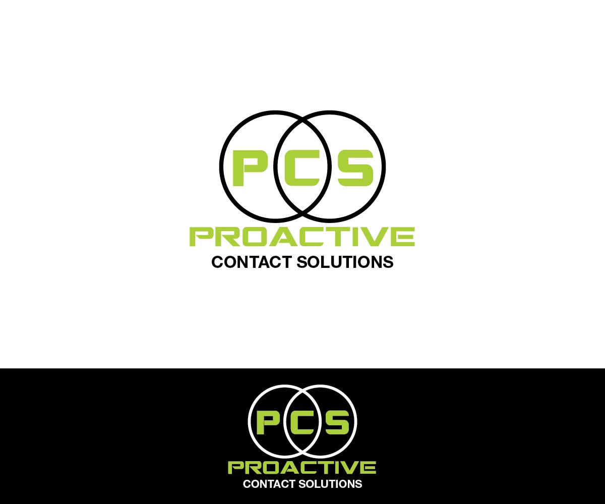 Logo-Design von joliau für dieses Projekt | Design #11664145