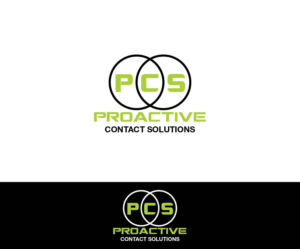 Logo Design by joliau for this project | Design: #11664145