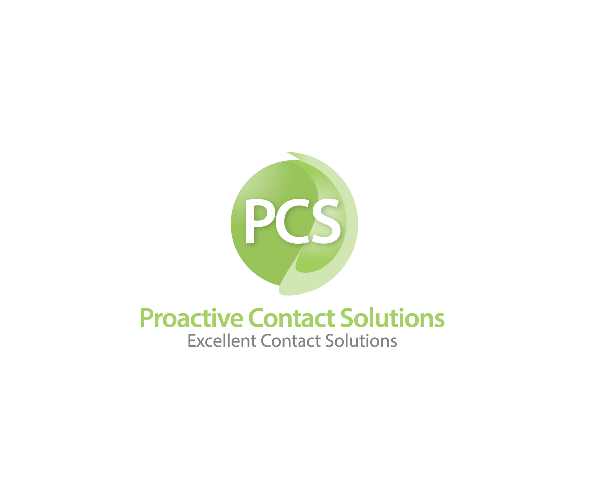 Logo Design by meygekon for this project | Design #11796074