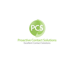 Logo Design by meygekon for this project | Design: #11796074