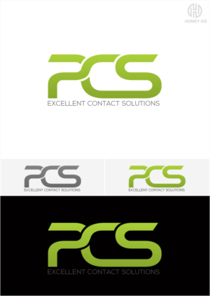 Logo Design by Honey GD for this project | Design #11715193