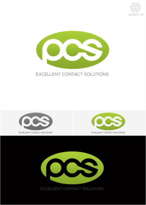 Logo Design by Honey GD for this project | Design: #11715196