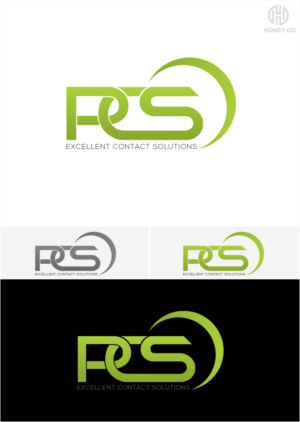 Logo Design by Honey GD for this project | Design: #11715207