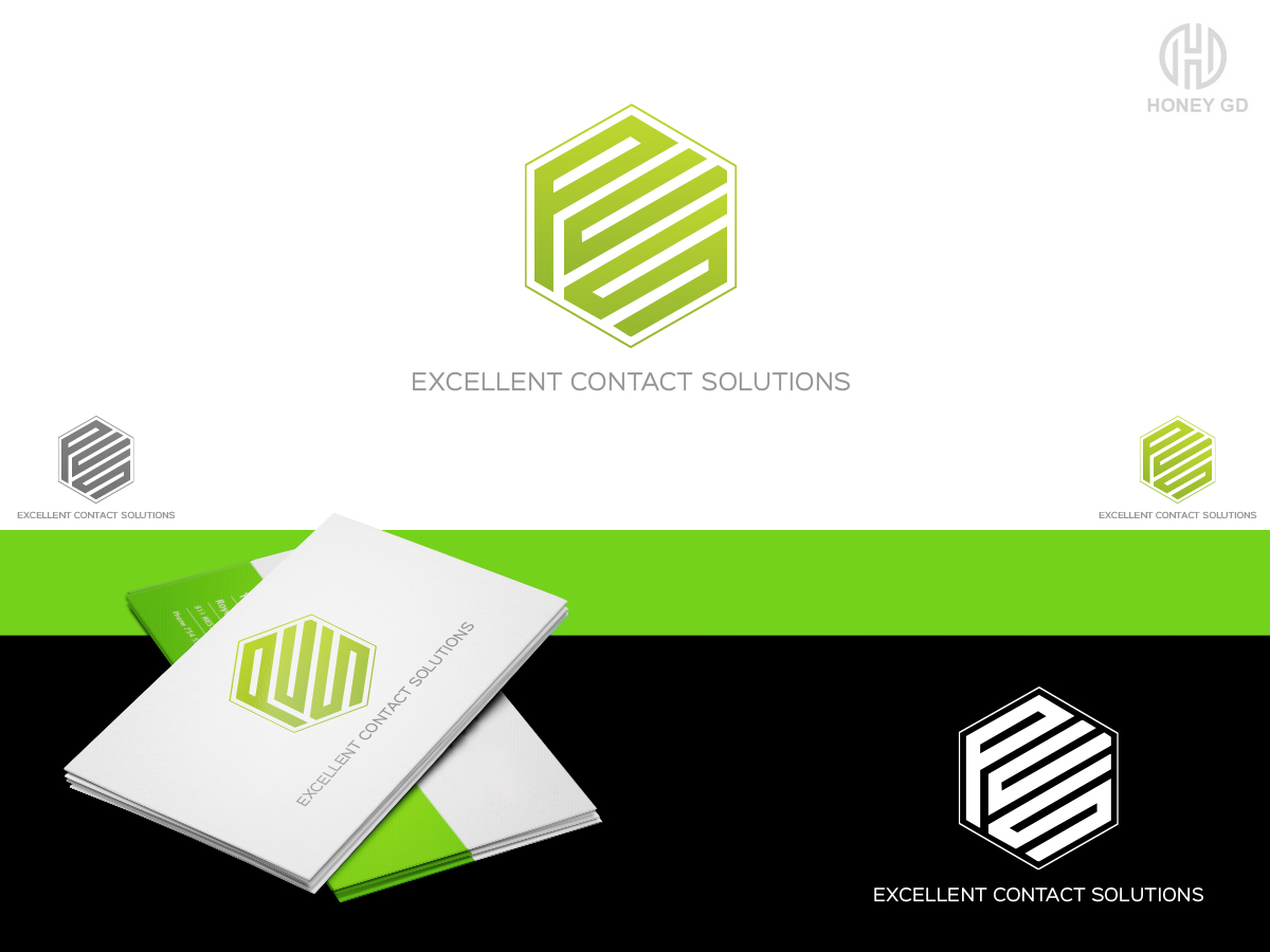 Design de Logo par Honey GD pour ce projet | Design #11783719