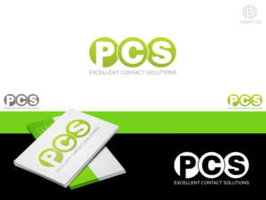 Logo Design by Honey GD for this project | Design: #11783727