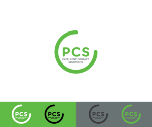 Logo Design by Ellie Afonso for this project | Design: #11796274