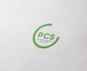 Logo Design by Ellie Afonso for this project | Design: #11796275