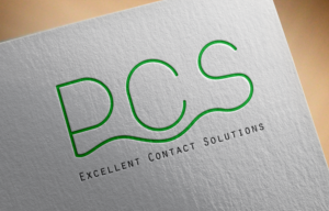 Logo Design by $UniQ Design$ for this project | Design: #11794249