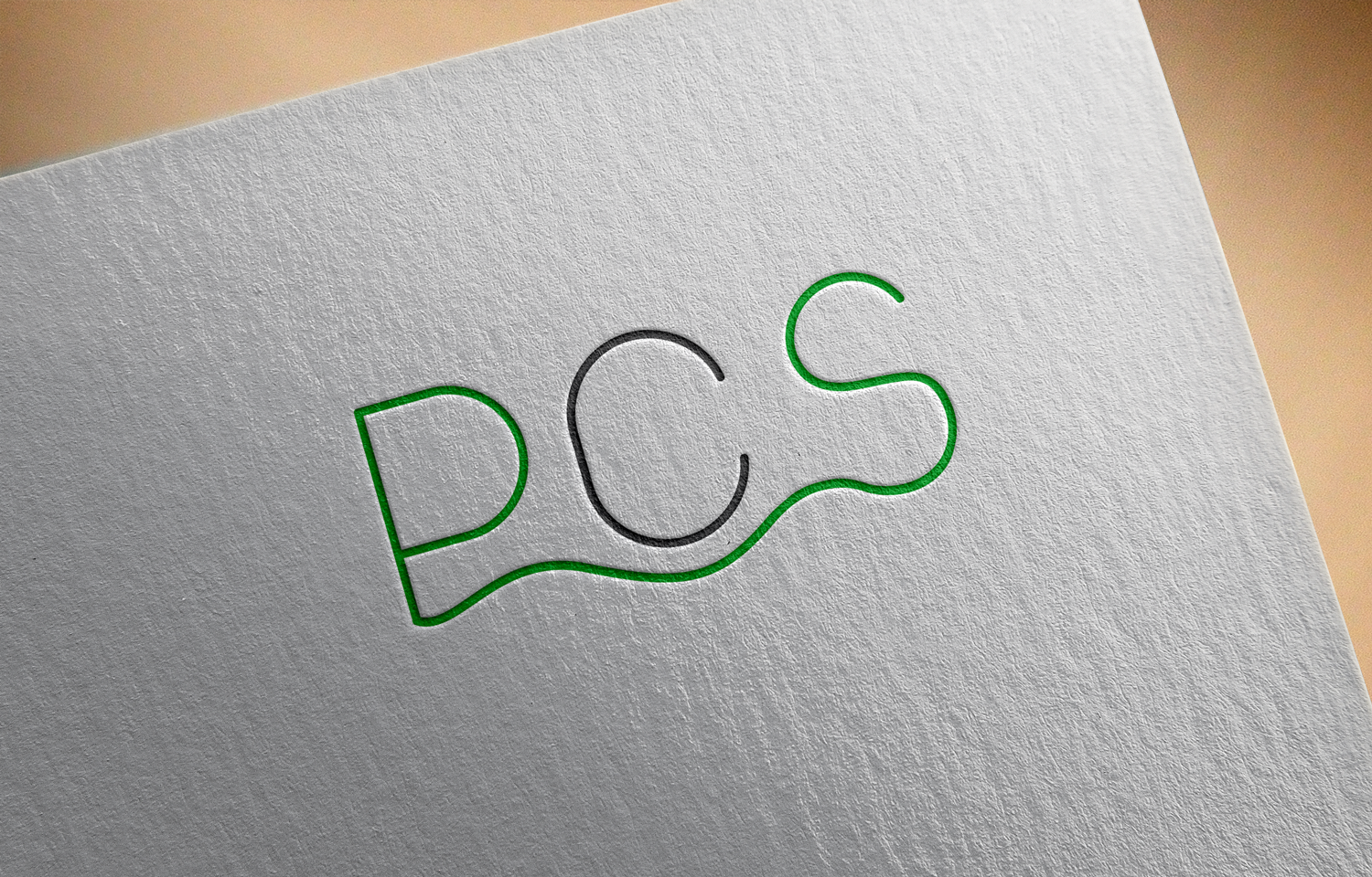 Logo Design by $UniQ Design$ for this project | Design #11794291