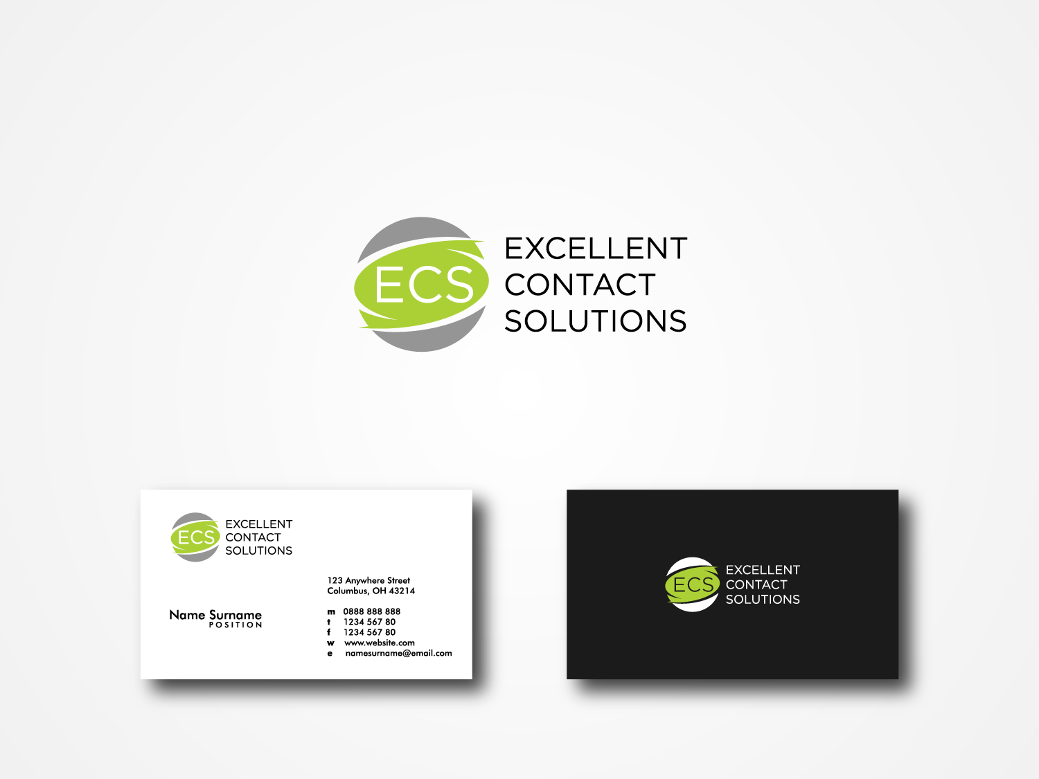Logo Design by shanks for this project | Design #11749309