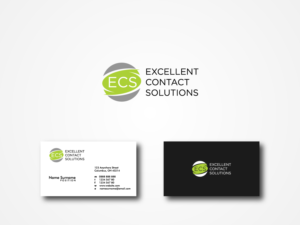 Logo Design by shanks for this project | Design: #11749309