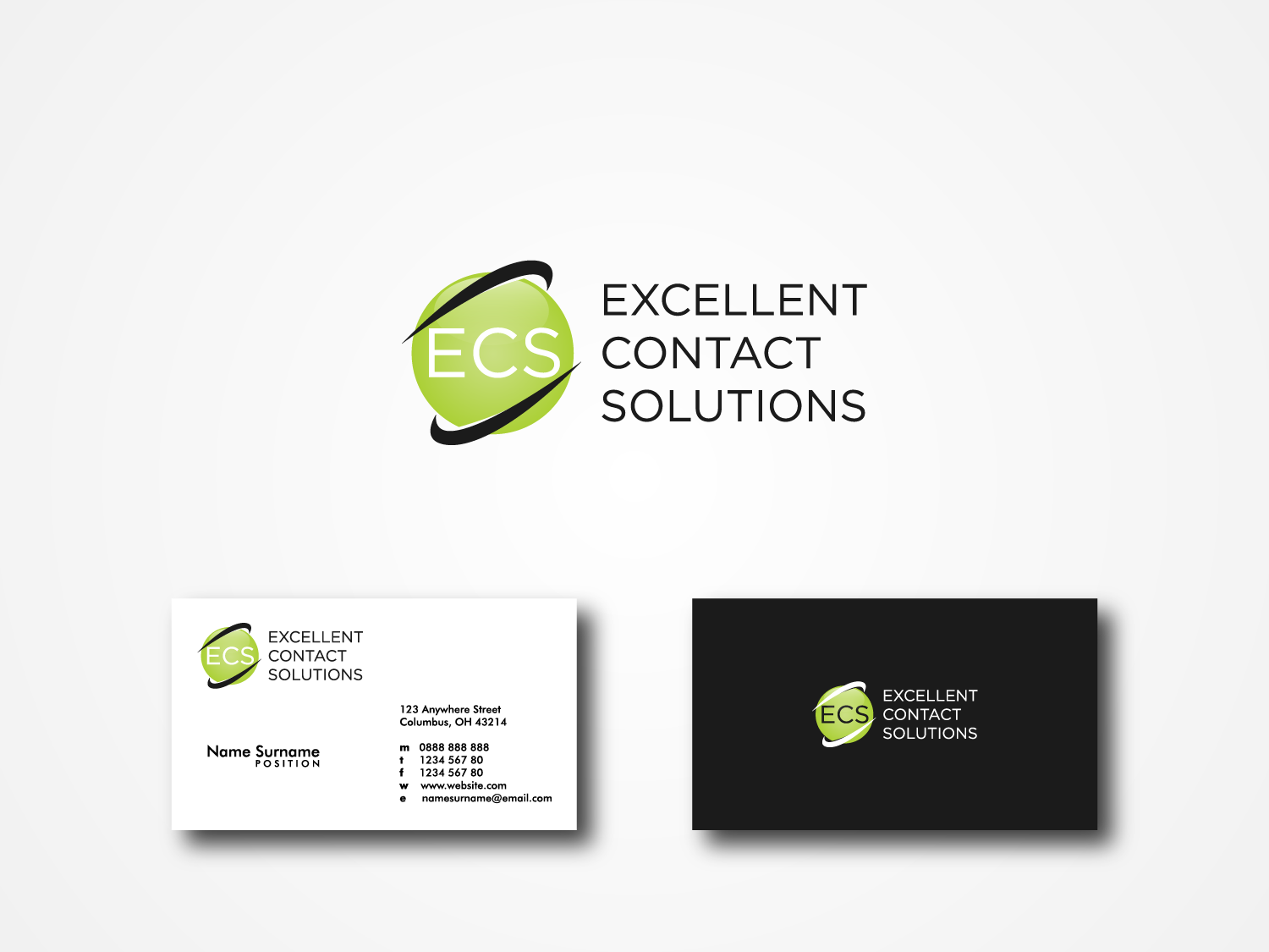 Logo Design by shanks for this project | Design #11749310