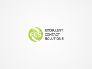 Logo Design by shanks for this project | Design: #11797947