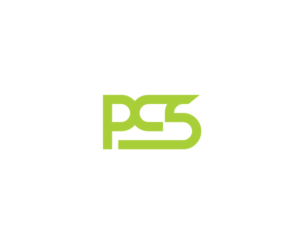 Logo Design by Alien Cookie for this project | Design: #11667761